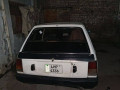 daihatsu-charade-1986-small-2