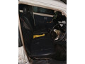 daihatsu-charade-1986-small-3