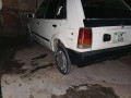 daihatsu-charade-1986-small-1