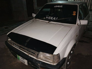 daihatsu-charade-1986