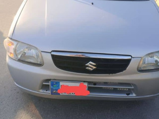 suzuki-alto-2007