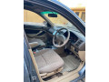 honda-civic-vti-oriel-prosmatec-2005-small-11
