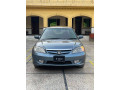 honda-civic-vti-oriel-prosmatec-2005-small-0