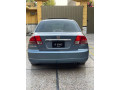 honda-civic-vti-oriel-prosmatec-2005-small-1