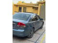 honda-civic-vti-oriel-prosmatec-2005-small-4
