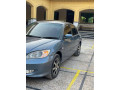 honda-civic-vti-oriel-prosmatec-2005-small-3