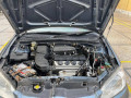 honda-civic-vti-oriel-prosmatec-2005-small-6