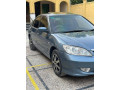 honda-civic-vti-oriel-prosmatec-2005-small-2