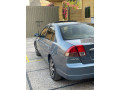 honda-civic-vti-oriel-prosmatec-2005-small-5