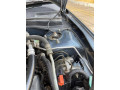 honda-civic-vti-oriel-prosmatec-2005-small-8