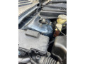 honda-civic-vti-oriel-prosmatec-2005-small-7