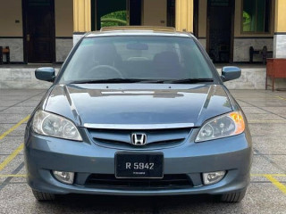 honda-civic-vti-oriel-prosmatec-2005