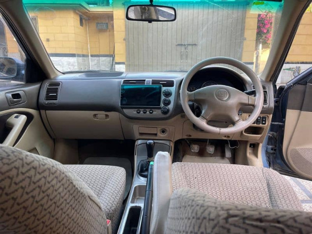 honda-civic-vti-oriel-prosmatec-2005-big-10