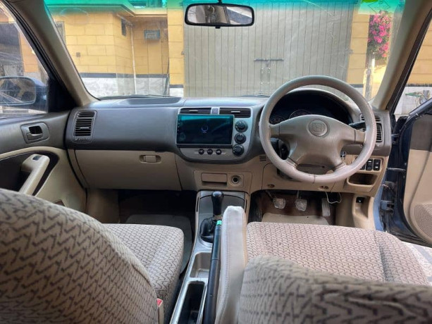 honda-civic-vti-oriel-prosmatec-2005-big-9