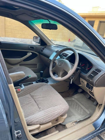 honda-civic-vti-oriel-prosmatec-2005-big-11