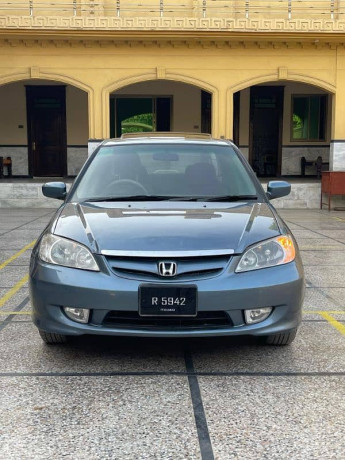 honda-civic-vti-oriel-prosmatec-2005-big-0