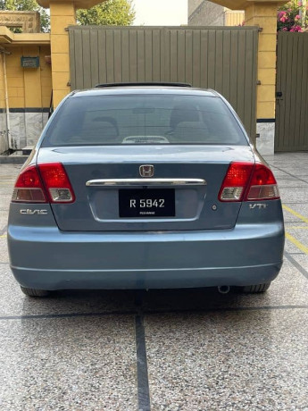 honda-civic-vti-oriel-prosmatec-2005-big-1