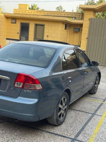 honda-civic-vti-oriel-prosmatec-2005-big-4