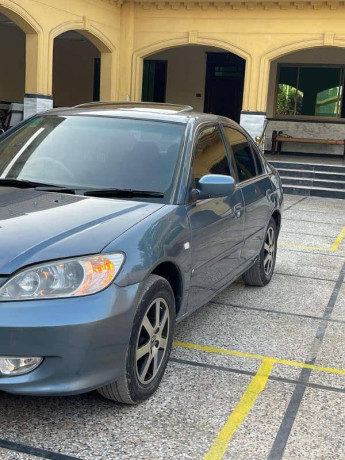 honda-civic-vti-oriel-prosmatec-2005-big-3