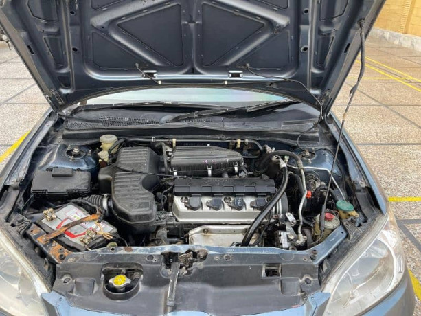 honda-civic-vti-oriel-prosmatec-2005-big-6