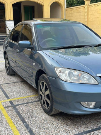 honda-civic-vti-oriel-prosmatec-2005-big-2