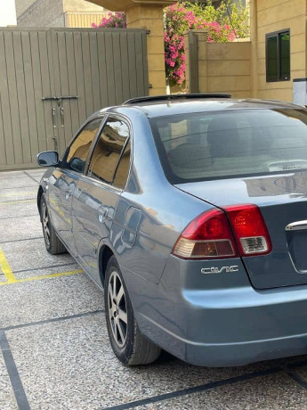 honda-civic-vti-oriel-prosmatec-2005-big-5