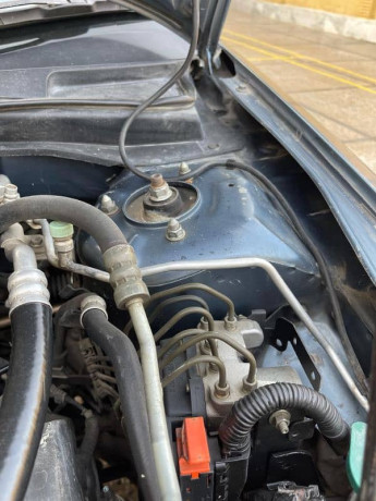 honda-civic-vti-oriel-prosmatec-2005-big-8