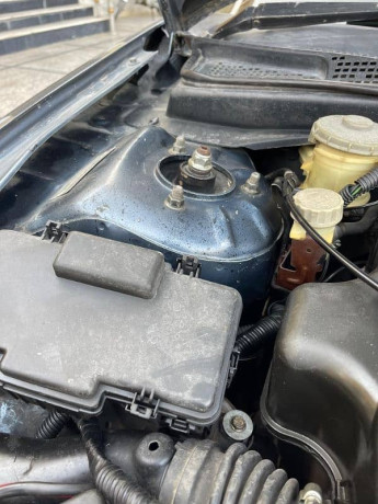 honda-civic-vti-oriel-prosmatec-2005-big-7
