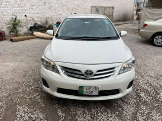 toyota-corolla-xli-2011-ecotec-company-fitted-cng