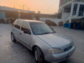 suzuki-cultus-vxr-2003-small-1
