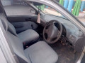 suzuki-cultus-vxr-2003-small-6