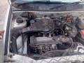 suzuki-cultus-vxr-2003-small-10