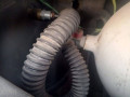 suzuki-cultus-vxr-2003-small-8