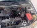 suzuki-cultus-vxr-2003-small-11