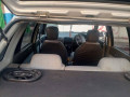 suzuki-cultus-vxr-2003-small-9
