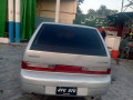 suzuki-cultus-vxr-2003-small-5