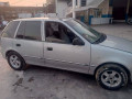 suzuki-cultus-vxr-2003-small-12