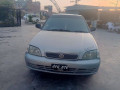 suzuki-cultus-vxr-2003-small-4