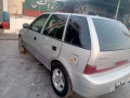 suzuki-cultus-vxr-2003-small-3