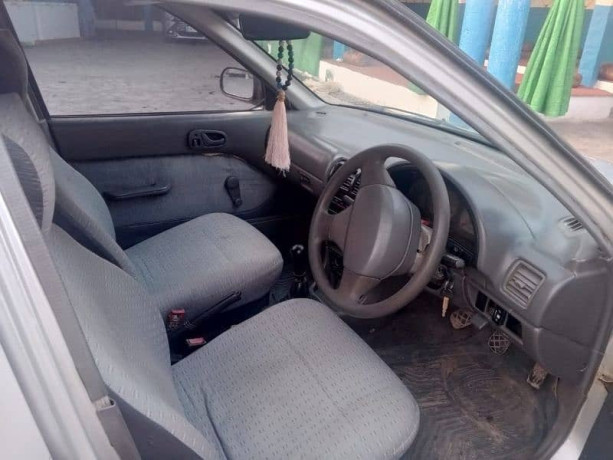 suzuki-cultus-vxr-2003-big-6