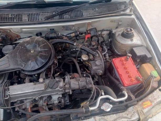 suzuki-cultus-vxr-2003-big-11