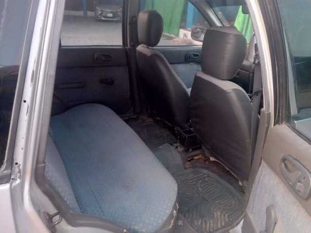 suzuki-cultus-vxr-2003-big-7