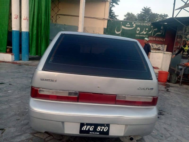 suzuki-cultus-vxr-2003-big-5