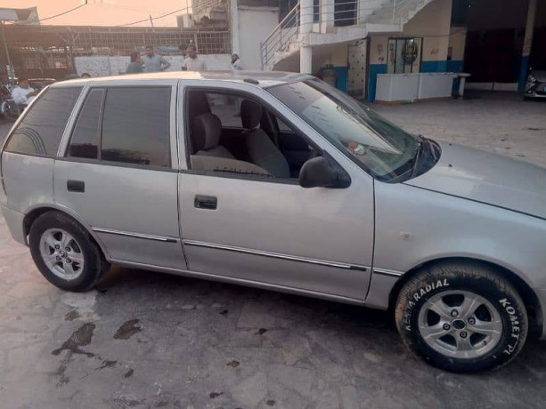 suzuki-cultus-vxr-2003-big-12