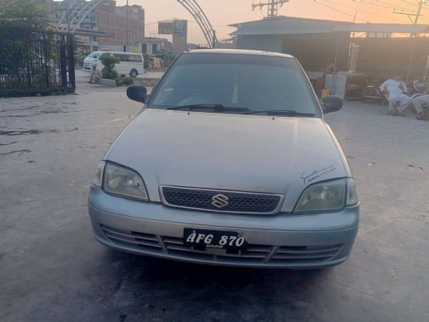 suzuki-cultus-vxr-2003-big-4