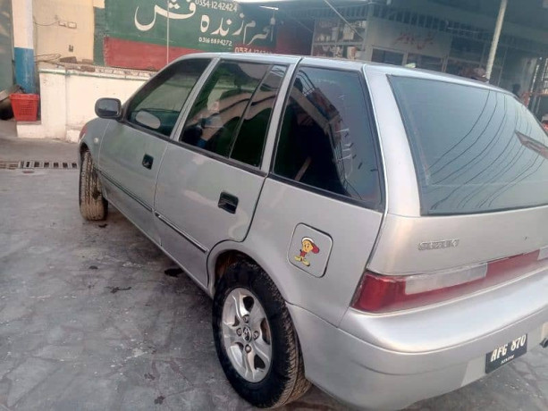 suzuki-cultus-vxr-2003-big-3