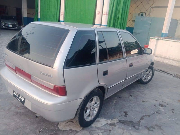 suzuki-cultus-vxr-2003-big-2