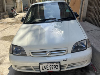 suzuki-cultus