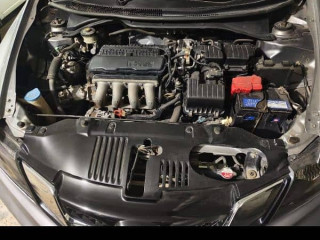 honda-city-aspire-2019