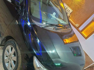 toyota-corolla-gli-2009